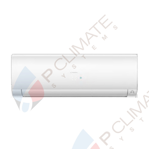 Настенный кондиционер Haier AS70S2SF3FA-W / 1U70S2SJ2FA