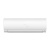 Настенный кондиционер Haier AS70S2SF3FA-W / 1U70S2SJ2FA