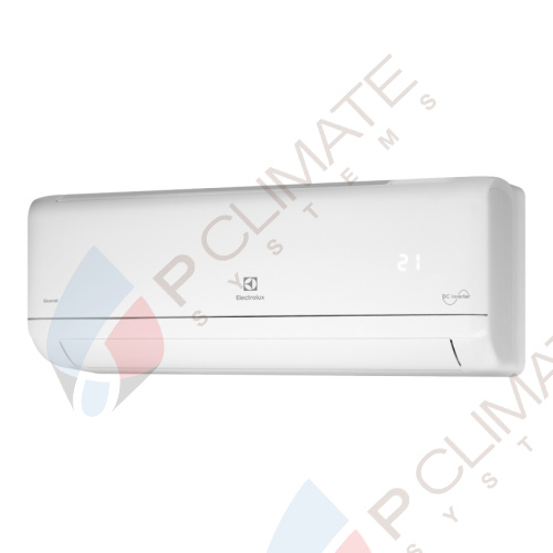 Настенный кондиционер Electrolux EACS/I-07HSK/N3_24Y