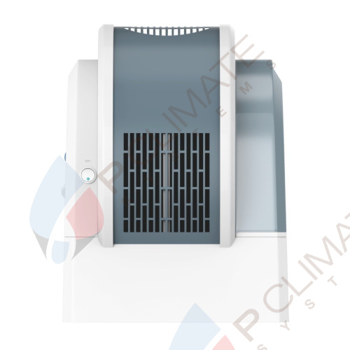 Мойка воздуха Royal Clima RAW-A300/6.0-WT