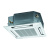 Кассетный кондиционер Panasonic S-F24DB4E5/U-B24DBE5