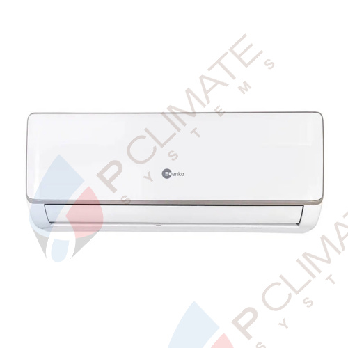 Настенный кондиционер Denko DU - 18