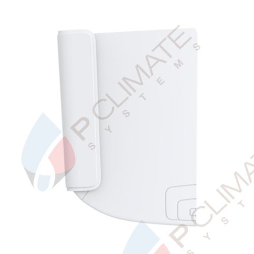 Настенный кондиционер Royal Clima RCI-FC22HN