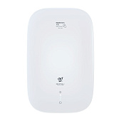 Приточная установка Royal Clima RCB 75