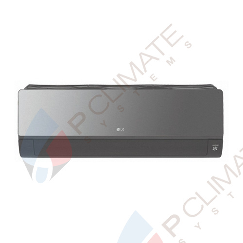 Внутренний блок VRF системы LG ARNU07GSJR4 Внутренний блок VRF системы LG ARNU07GSJR4
