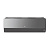 Внутренний блок VRF системы LG ARNU07GSJR4 Внутренний блок VRF системы LG ARNU07GSJR4