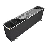 Внутрипольный конвектор Varmann Ntherm Maxi 230x300x2800 Внутрипольный конвектор Varmann Ntherm Maxi 230x300x2800