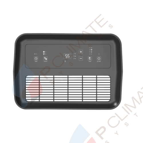 Осушитель воздуха Royal Clima RD-PC40-E Осушитель воздуха Royal Clima RD-PC40-E
