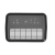 Осушитель воздуха Royal Clima RD-PC40-E Осушитель воздуха Royal Clima RD-PC40-E