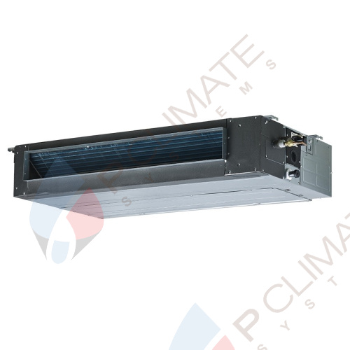 Внутренний блок VRF системы MDV MDV-D28T2/N1-DA5