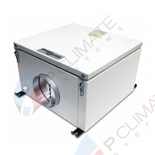 Вытяжная установка VentMachine BW-700