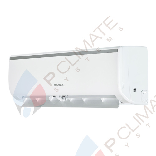 Настенный кондиционер Marsa RK-07MTA4G Настенный кондиционер Marsa RK-07MTA4G