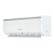 Настенный кондиционер Marsa RK-07MTA4G Настенный кондиционер Marsa RK-07MTA4G
