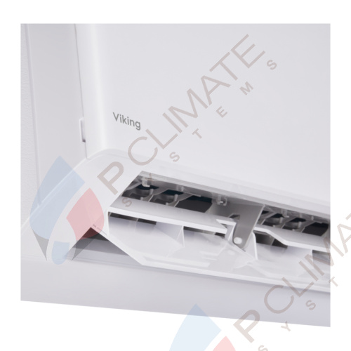 Настенный кондиционер Electrolux EACS/I-24HVI/N8_19Y Настенный кондиционер Electrolux EACS/I-24HVI/N8_19Y