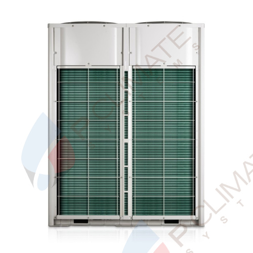 Наружный блок VRF системы Samsung AM240HXVAGH/TK