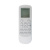 Настенный кондиционер COOLBERG CS-09SH1-IN/CS-09SH1-OUT