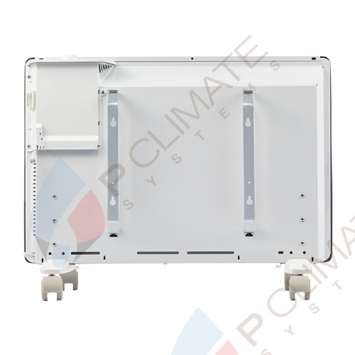 Электрический конвектор Electrolux ECH/AS-1500 MR Электрический конвектор Electrolux ECH/AS-1500 MR