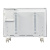 Электрический конвектор Electrolux ECH/AS-1500 MR Электрический конвектор Electrolux ECH/AS-1500 MR