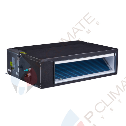 Внутренний блок VRF системы MDVI3-224OAVR12D(A)