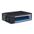 Внутренний блок VRF системы MDVI3-224OAVR12D(A)