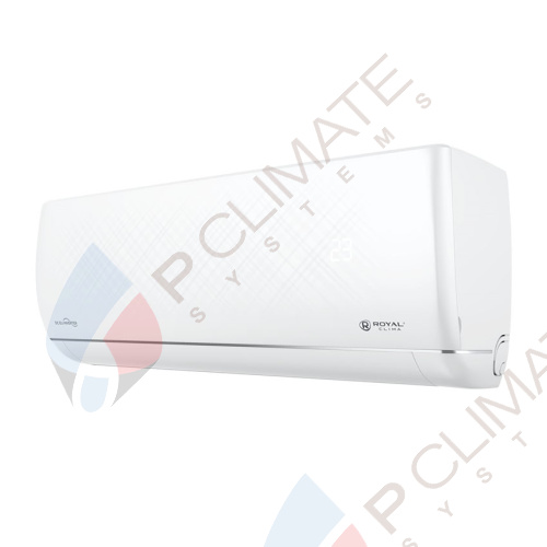 Настенный кондиционер Royal Clima RCI-RN30HN Настенный кондиционер Royal Clima RCI-RN30HN