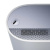 Воздухоочиститель ATMEEX AIRNANNY A7 Forever
