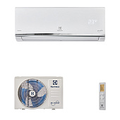 Тепловой насос Electrolux EACS/I-07HSM/N8_V2
