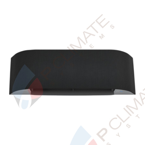 Настенный кондиционер Toshiba RAS-B10N4KVRG-E/RAS-10J2AVSG-E1