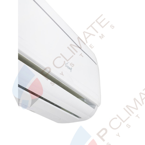 Настенный кондиционер Eurohoff EV-12