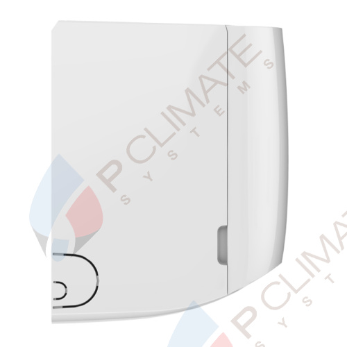 Настенный кондиционер Hisense AS-07UW4RYRCA00 WI-FI Настенный кондиционер Hisense AS-07UW4RYRCA00 WI-FI