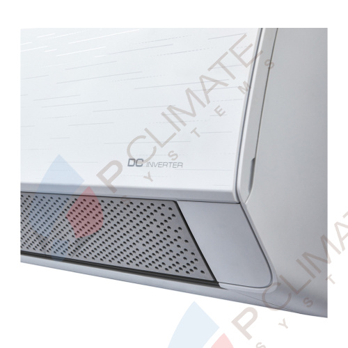 Настенный кондиционер Ballu BSHI-09HN8