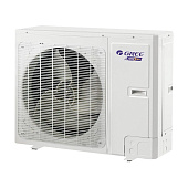Наружный блок VRF системы Gree GMV-121WL/C-T