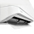 Настенный кондиционер Toshiba RAS-B07CKVG-EE/RAS-07CAVG-EE