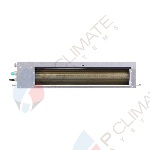 Внутренний блок VRF системы MDV MDVI3-22D1VR12D Внутренний блок VRF системы MDV MDVI3-22D1VR12D