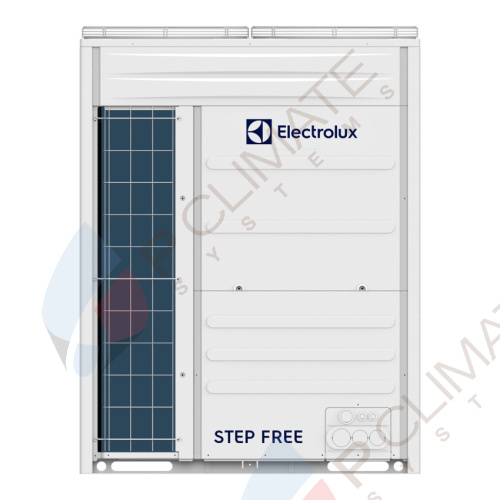 Наружный блок VRF системы Electrolux ERXY3-615-R