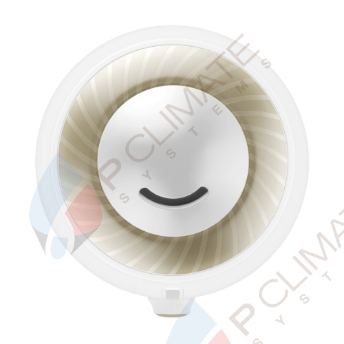 Увлажнитель воздуха Royal Clima RUH-SP400/3.0M-G