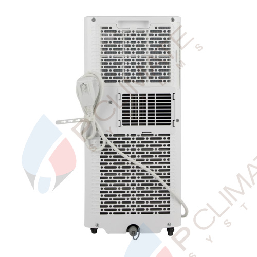 Мобильный кондиционер Hisense AP-07CR4GKVS00