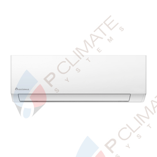 Настенный кондиционер Axioma ASX09F1/ASB09F1 Настенный кондиционер Axioma ASX09F1/ASB09F1