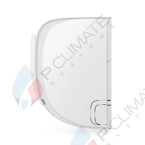 Настенный кондиционер Royal Clima RCI-TWL28HN