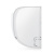 Настенный кондиционер Royal Clima RCI-TWL28HN