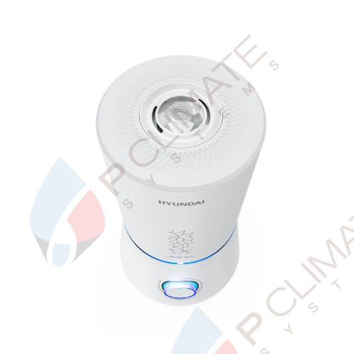 Увлажнитель воздуха Hyundai H-HU10M-3.0-UI186 Увлажнитель воздуха Hyundai H-HU10M-3.0-UI186