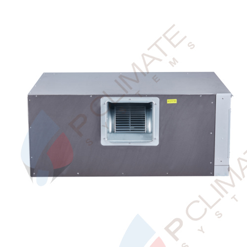 Внутренний блок VRF системы MDVI3-560OAVR12D