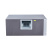 Внутренний блок VRF системы MDVI3-560OAVR12D