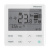 Канальный кондиционер Hisense AUD-85UX4RPH8/AUW-85U6RZ8