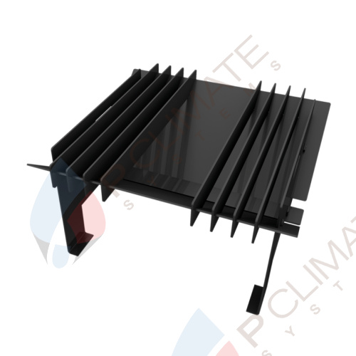 Очаг для костра GAMELA Очаг для костра GAMELA