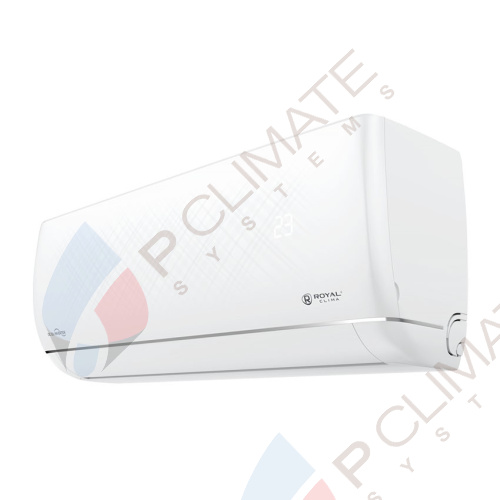 Настенный кондиционер Royal Clima RCI-RN30HN Настенный кондиционер Royal Clima RCI-RN30HN