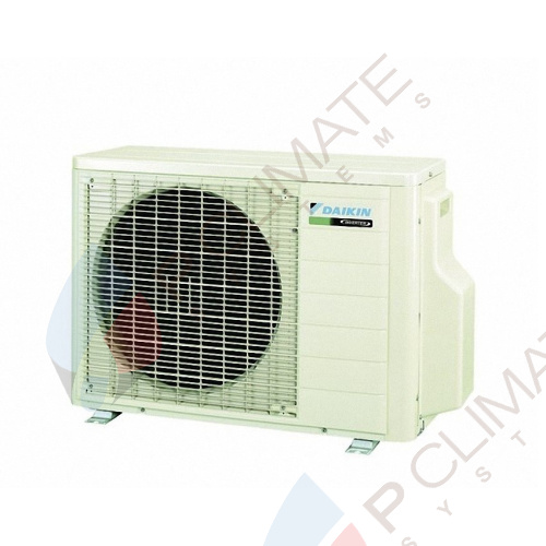 Наружный блок мульти сплит системы Daikin 2MXS50H Наружный блок мульти сплит системы Daikin 2MXS50H
