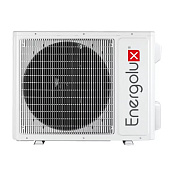 Наружный блок мульти сплит системы Energolux SAM24M3-GI/3