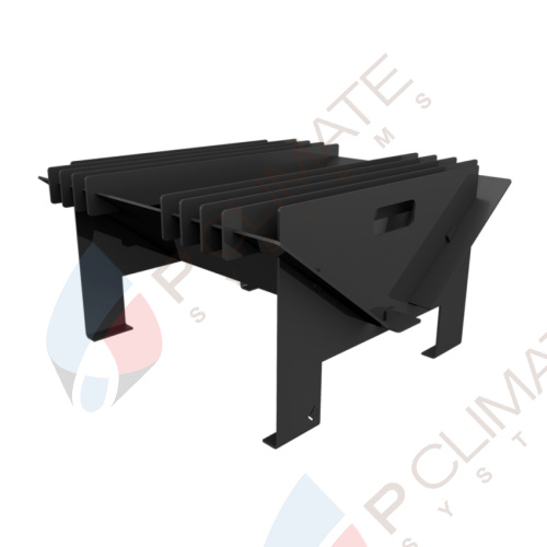 Очаг для костра GAMELA Очаг для костра GAMELA