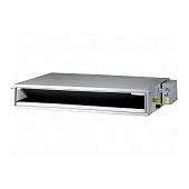 Внутренний блок мульти сплит системы LG CL18R.N20